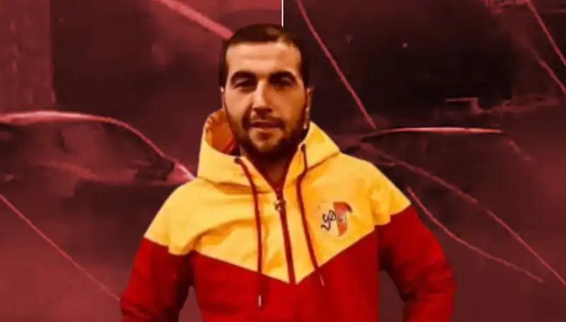 Göztepeli Barış'ın Ölümündeki Kaza Kararı İstinaftan Döndü: Adalet Arayışı Devam Ediyor