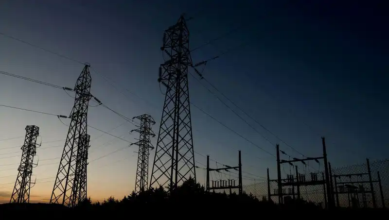 İzmir'de Elektrik Kesintisi: Ödemiş, Torbalı ve Bayındır'a Dair Tüm Bilgiler
