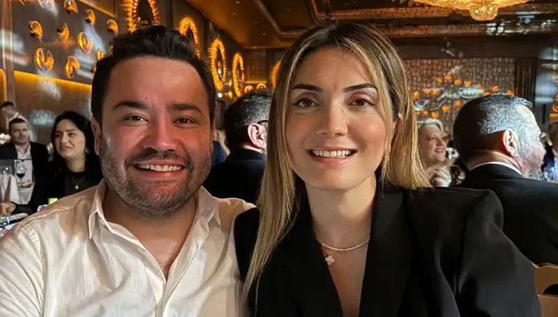 Muhittin Böcek’in Gelini ile Üç Şüpheli Adliyeye Sevk Edildi: Olayın Ardındaki Gerçekler