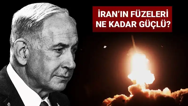 Netanyahu’nun En Büyük Korkusu: Bir Otobüs Dolusu Patlayıcı Tehlikesi!