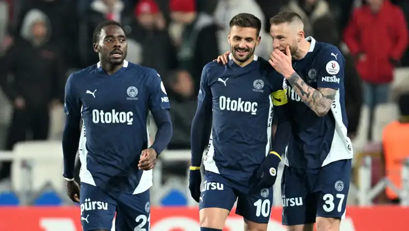 Osayi Samuel’in Evi Soyuldu: Futbolcu Şokta ve Güvenlik Önlemlerini Arttırıyor