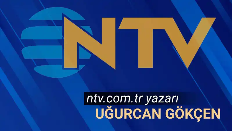 Konut Kredisi Faiz Oranları Düşer Mi? Uzmanlardan Yorumlar