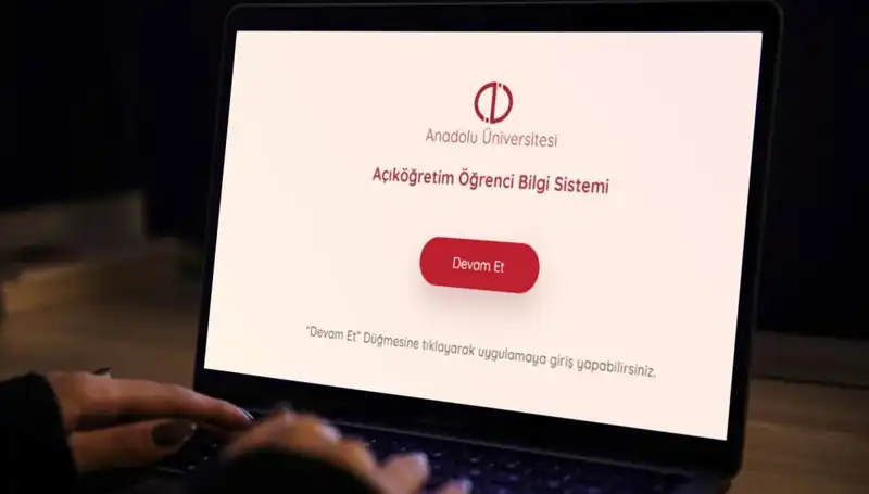 AÖF Sınav Yerleri 2025: Giriş Belgesi Açıklandı mı?