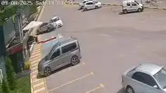 Bolu Dağı'nda Gizemli Kaza: Sır Perdesi Aralanıyor!