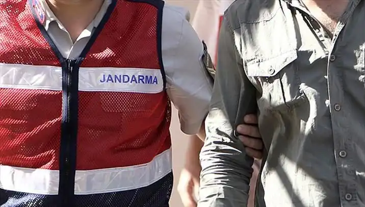 Bolu’da Üç Zanlının Yakalanması: Şok Edici Olayın Detayları