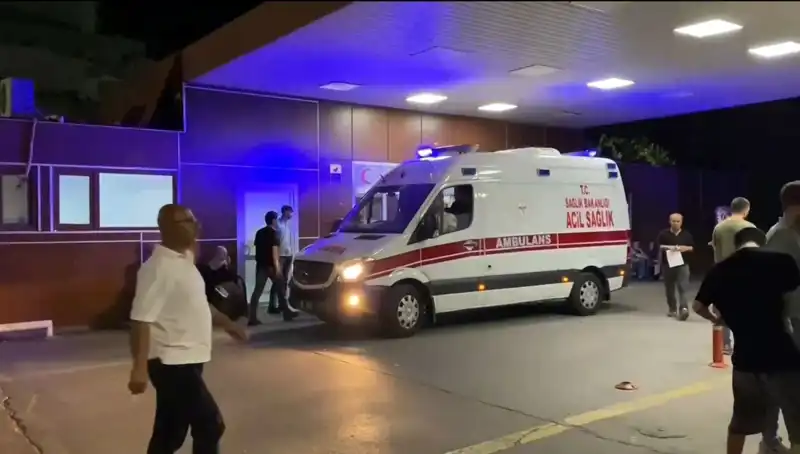 Bayramın Gölgesinde Kalan Kayıp: Dilan'ın Ölümü ve Cinsiyet Şiddeti Gerçeği