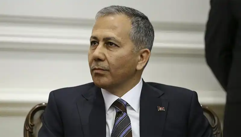 Trafik Cezalarında Önemli Değişiklikler: Bakan Yerlikaya'dan Kritik Açıklama