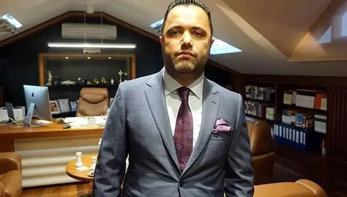 Rezan Epözdemir, Seçil Erzan Dosyasını Kullanarak Soruşturmayı Nasıl Manipüle Ediyor?