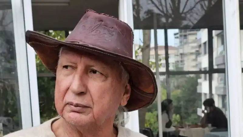 Deprem Tahminleriyle Öne Çıkan Prof. Dr. Şener Üşümezsoy Kimdir?