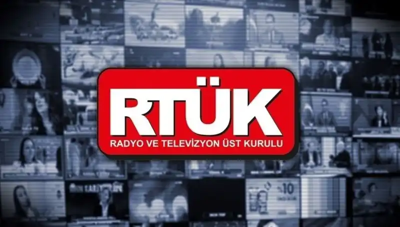 Türkiye'nin 2023 İnovasyon Raporu: Sektörlerde Devrim Yaratan Yeni Trendler
