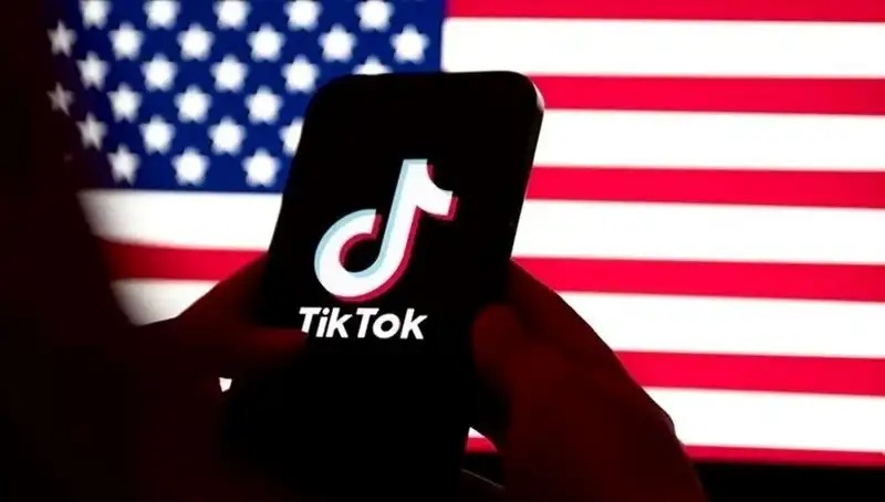 Trump’tan TikTok Açıklaması: Süre Uzatılabilir Mi?