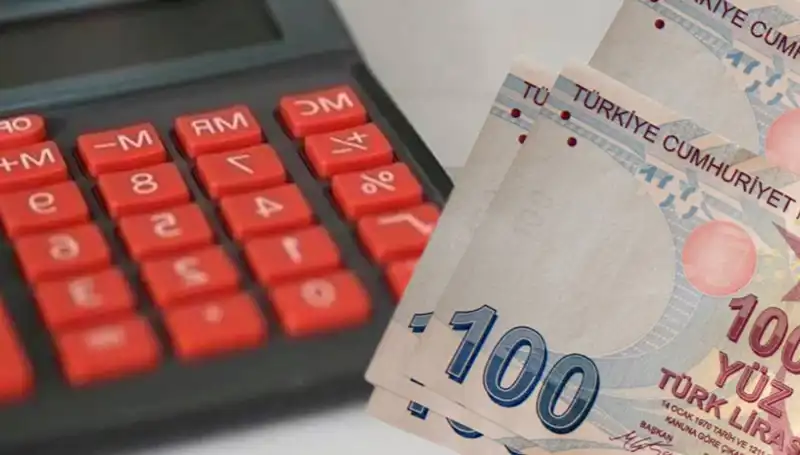 Emekli Maaş Farklarının Ödeme Günleri Açıklandı: 2025'te Ne Bekleniyor?