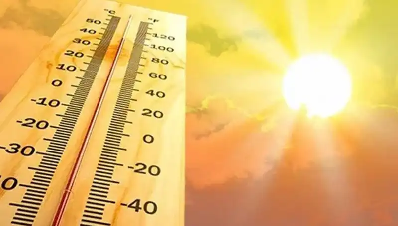 Meteorolojiden Kışa Hazırlık: Sıcaklıklar Düşüyor, Ne Beklemeliyiz?