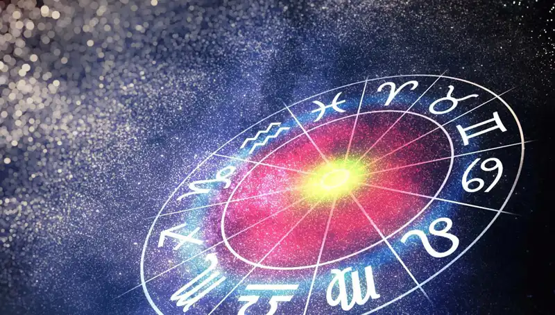 Günlük Burç Yorumları: 25 Mart 2025’te Sizleri Neler Bekliyor?