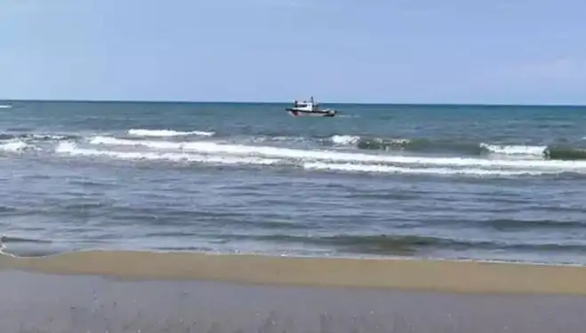 Giresun'da Denize Giriş Yasağı: Nedenleri ve Sonuçları Neler?