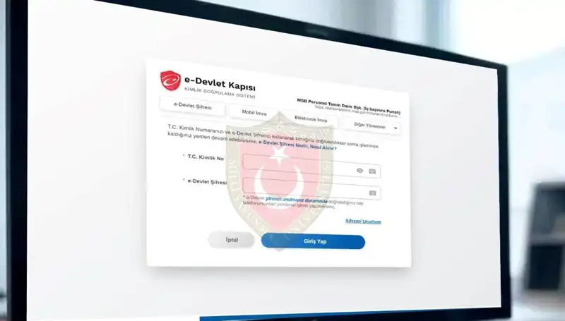 2025 MSÜ Tercih Sonuçları Ne Zaman Açıklanacak? Tüm Detaylar Burada!