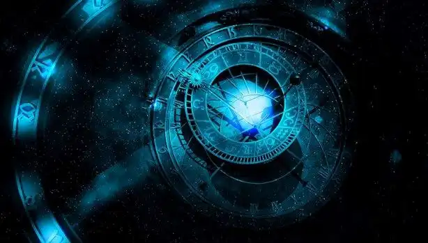 3 Mayıs 2025 Günlük Burç Yorumları: Hayatınıza Yön Verecek Önemli Detaylar