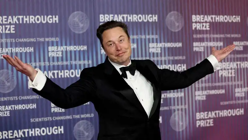Elon Musk, X’in Yeni Mesajlaşma Özelliğini Duyurdu: Flört Uygulaması mı Olacak?