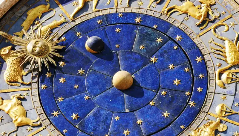 Günlük Burç Yorumları: 1 Ağustos 2025’de Zodiac’ınıza Neler Bekliyor?