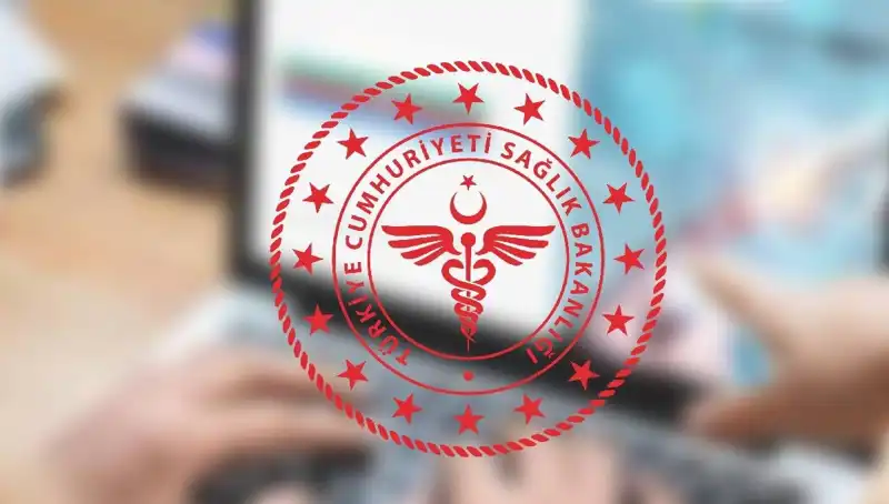 2025’te Sağlık Bakanlığı İşçi Alımı Gerçekleşecek Mi?