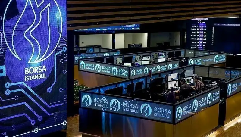Kripto Para Piyasası 40 Günde 1,5 Trilyon Dolar Değer Kaybetti!