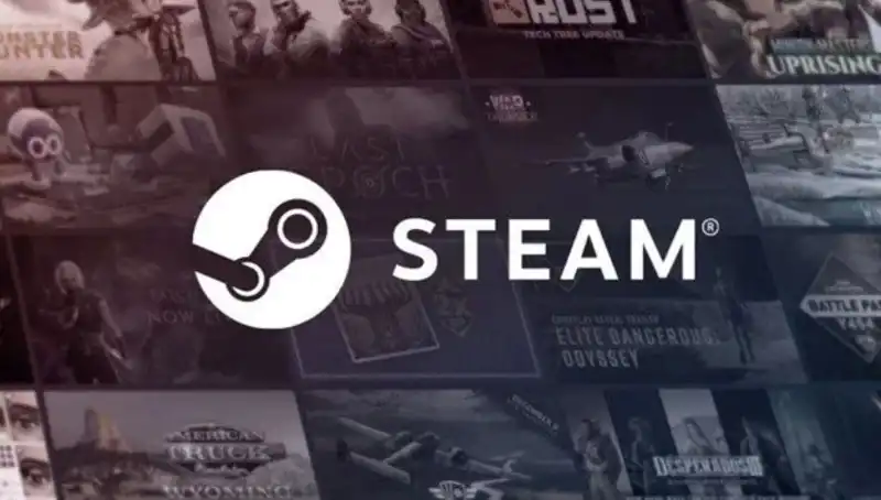 EA İndirimleri Başladı: Steam'de Kaçırılmayacak Fırsatlar Sizleri Bekliyor!