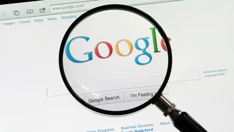Google, Robotik Endüstrisi için Yenilikçi Yapay Zeka Modellerini Duyurdu