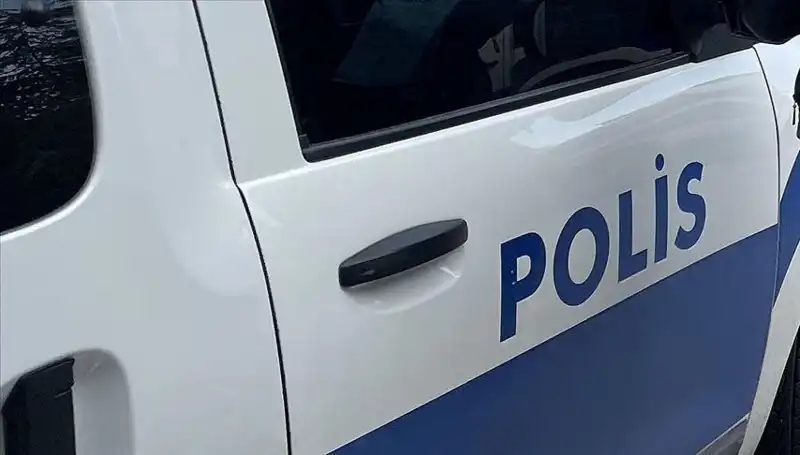 Çatıda Bebek Ölümü: Anne Tutuklandı, Olayda Neler Yaşandı?