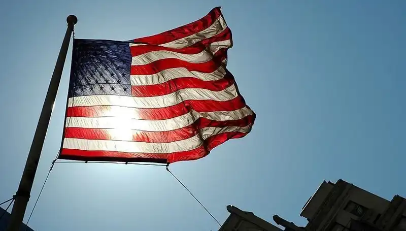 Tel Aviv’in Suriye Üzerinde Washington’a Verdiği Saldırıları Durdurma Sözü: Gerçekler Neler?