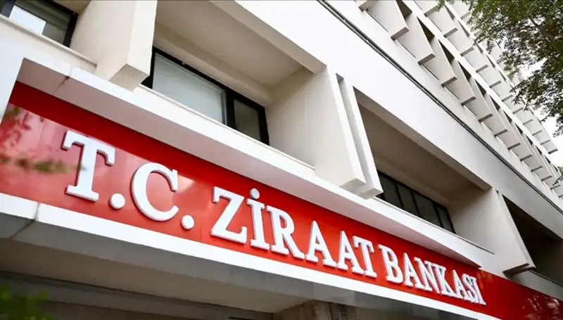 Ziraat Bankası'nın Gişe Memuru Alımında Başvuru Detayları ve Sınav Tarihleri Açıklandı