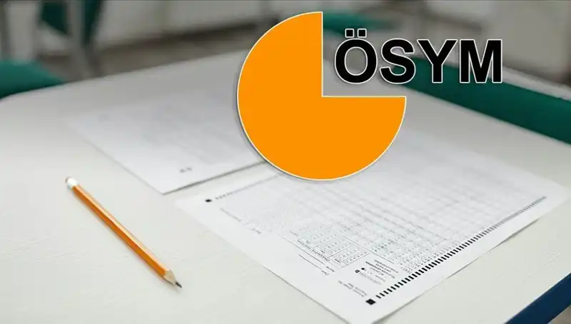 YÖKDİL/2 Başvuru Süreci Başladı: ÖSYM’den Beklenen Açıklama Geldi!