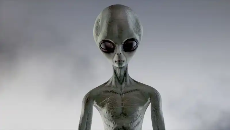 Pentagon Yetkilisi Uzaylı Türlerini Açıkladı: UFO Operatörleri Kimlerdir?