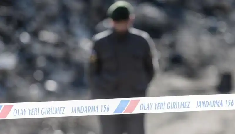 Şanlıurfa'da Akraba Aileler Arasında Şiddetli Kavga: Yaralılar ve Kaçanlar