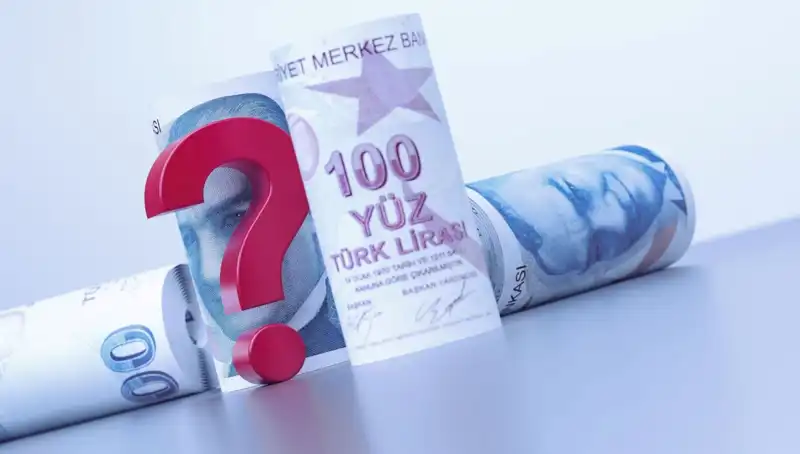 2025 Memur ve Emekli Maaş Zamları: Enflasyon Farkı Ne Kadar Olacak?