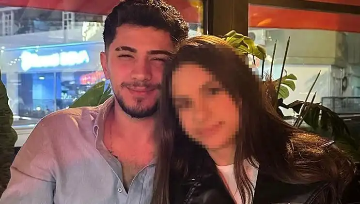 Ayrılık Krizi Kanlı Bitti: Sevgilisi Öldürülen Kadından Korkunç Çağrı