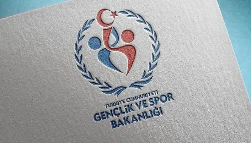 Bakanlık, Ülke Genelinde 4 Bin 400 Sözleşmeli Personel Alımı Yapacak!