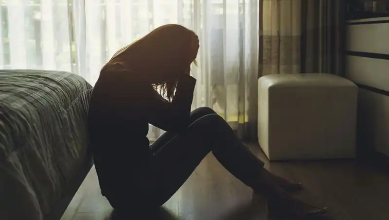 Günde Sadece 15 Dakika: Depresyonla Mücadelede Yeni Bir Yöntem