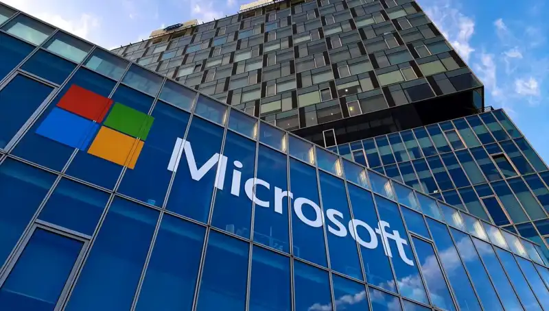 Windows 11 Not Defterine ChatGPT Desteği Geldi: Yeniden Yazma Özelliği Nedir?