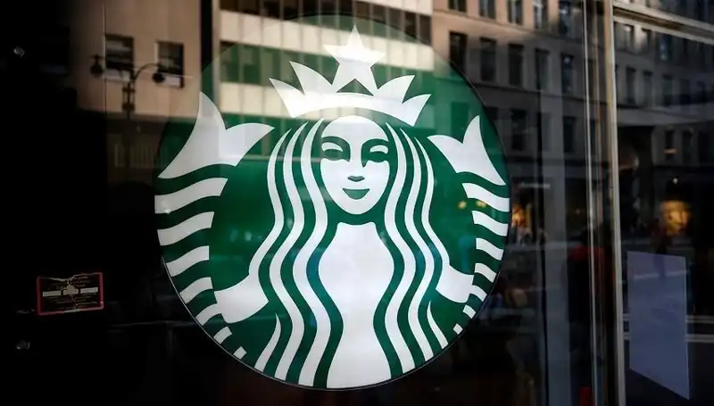 Starbucks'ın Küresel Satışlarında Düşüş: Nedenleri ve Etkileri
