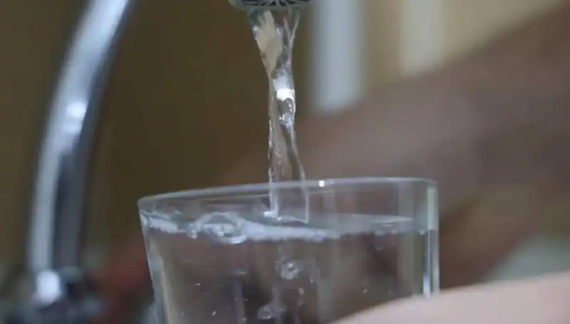 Kırklareli'de Su Kesintisi: Nedenleri ve Etkileri Üzerine Ayrıntılı Analiz