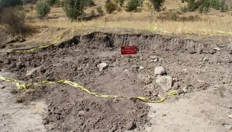 Sağlık Arayışı Sonrası Hayatını Kaybedenlerin Sırrı Nedir?