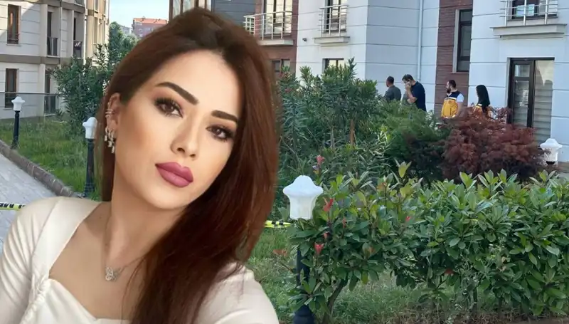 Elif Atalay'ın Şüpheli Ölümü: Balkondan Düşme İddiaları Gündeme Geldi