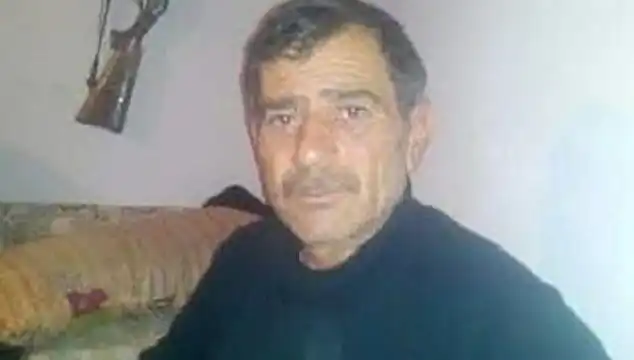 Kayseri’de Keneden Üçüncü Ölüm: Halk Endişeli ve Tedbir Peşinde