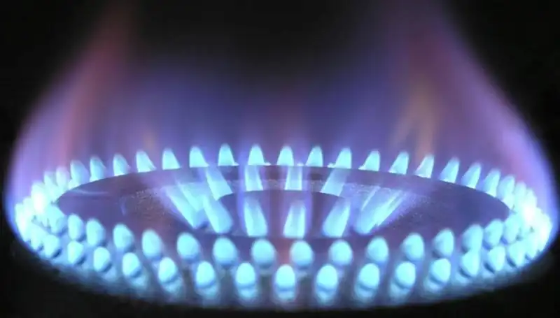 Şehit Yakınları ve Gazilere Özel Doğal Gaz İndirimi Başlıyor!