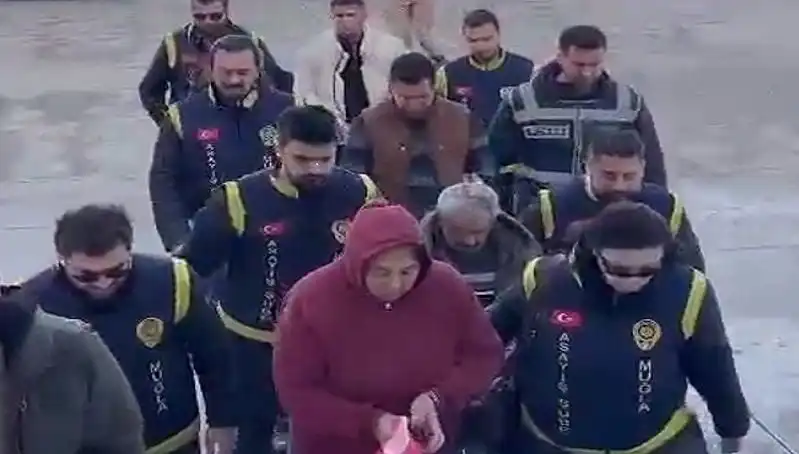 7 Yıl Sonra Ortaya Çıkan Korkunç Gerçek: Çikolata Poşeti ve Ölü Bebek