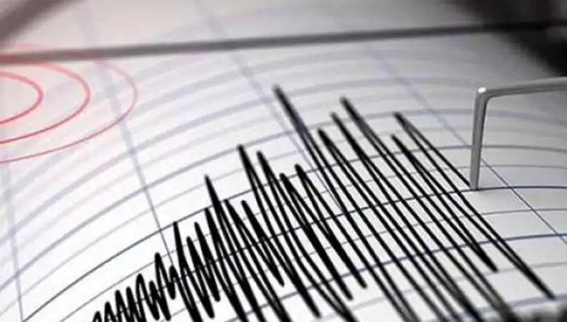 Sındırgı'da Son Dakika: 4,3 Büyüklüğünde Deprem! Ne Oluyor?