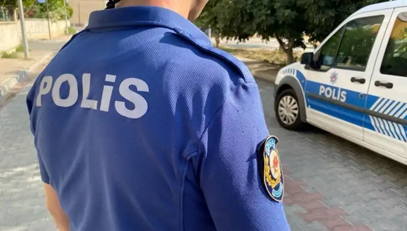 2025 EGM Genel Atamaları Ne Zaman Açıklanacak? Polis Tayinleri Güncel Durum