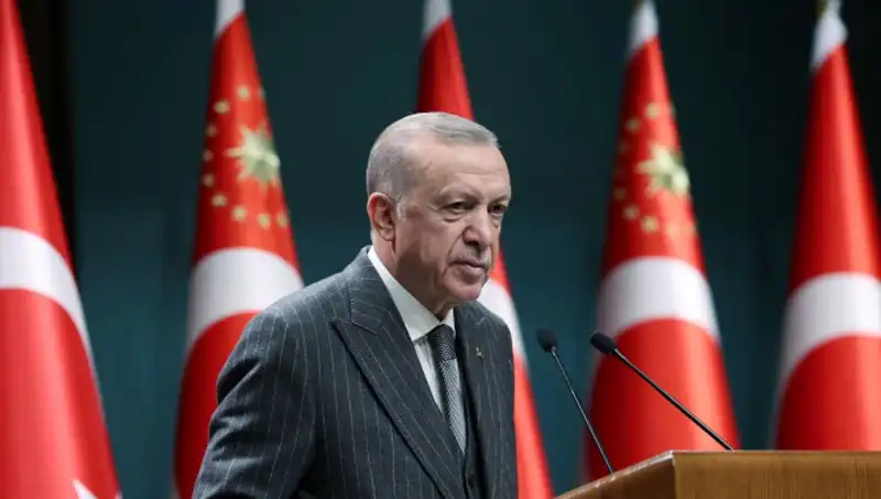 Kabine Toplantısı Tarihi Açıklandı: Yeni Gelişmeler Neler Olacak?