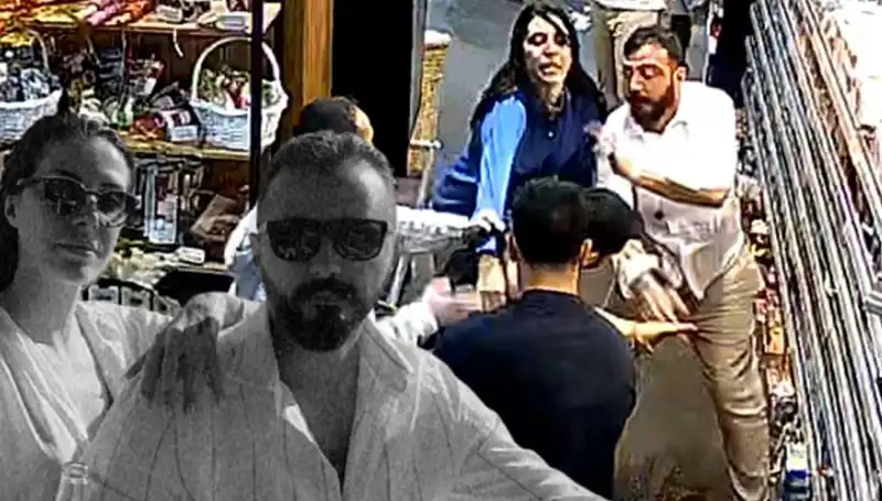 Omuz Atma Cinayeti: İyi Halli Faile Ceza Onandı, Yeni Gelişmeler Bekleniyor
