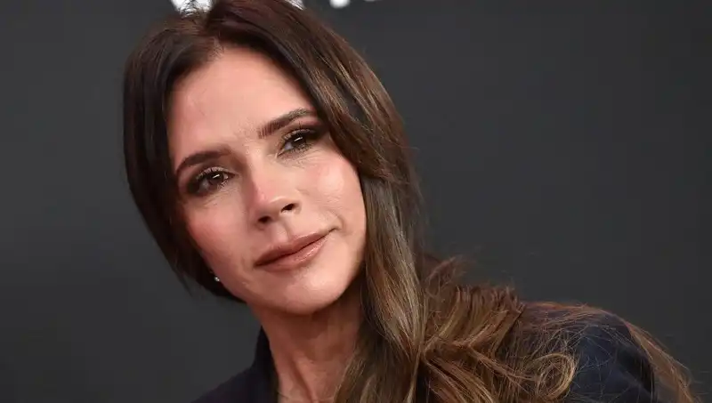 Victoria Beckham’ın Gençlik Sırrı: Günde 3-4 Adet Tüketiyor, İşte Bilimsel Kanıtlar!